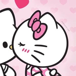 Meet your Posher, Chase